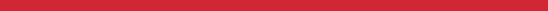demarcation-rouge