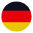 icone-drapeau-allemand-langue