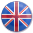 icone-drapeau-anglais-langue