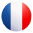 icone-drapeau-francais-langue