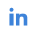 icone-linkedin
