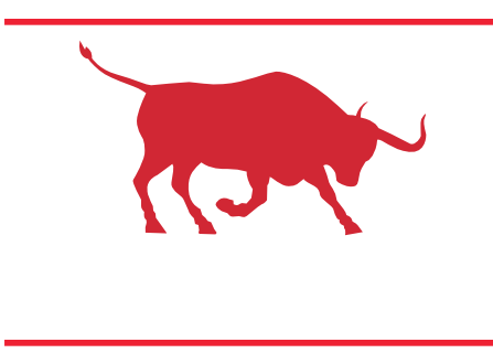 logo-beefeater