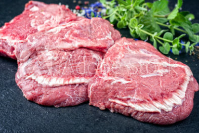 morceau-de-viande