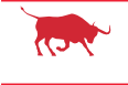 petit-logo-beefeater