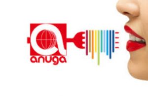 salon-anuga
