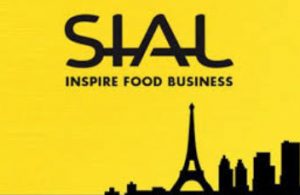 salon-sial