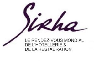 salon-sirha-lyon
