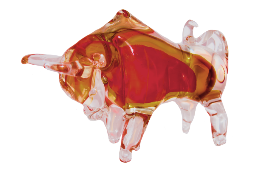 taureau-logo-beefeater