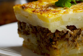 viande-produit-fini