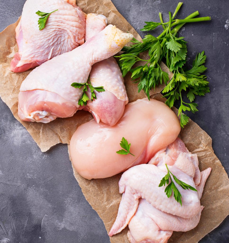 cuisse-de-poulet