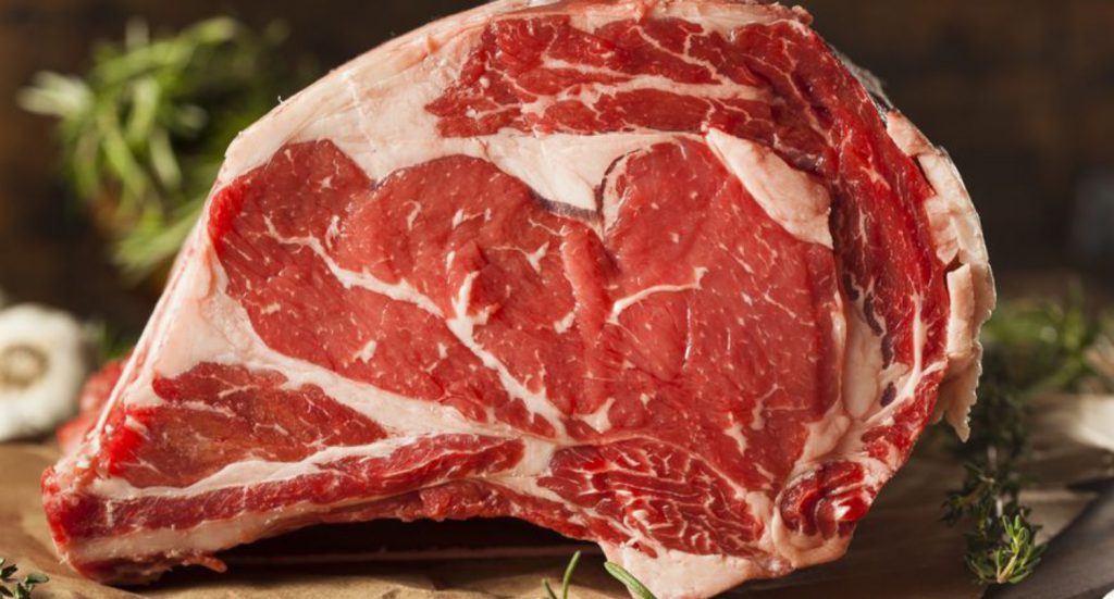 filet-de-boeuf