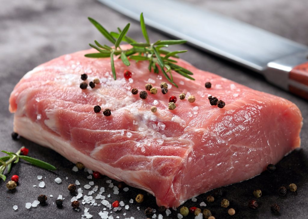filet-de-porc