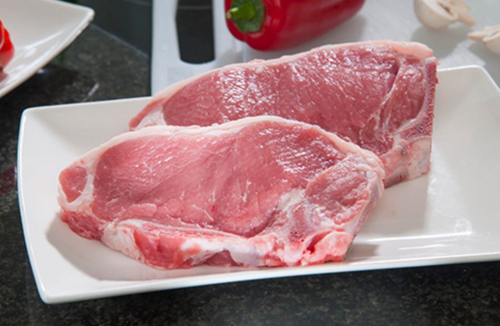 viande-beefeater-food