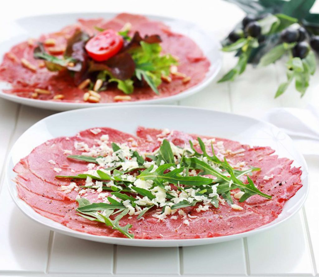 carpaccio-boeuf